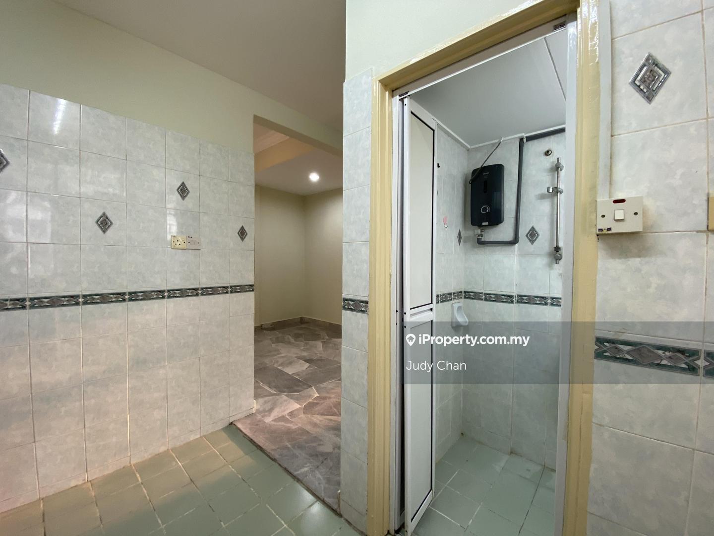 Pangsapuri untuk Disewa di Subang Perdana Goodyear Court 10 oleh Judy Chan - iProperty.com.my