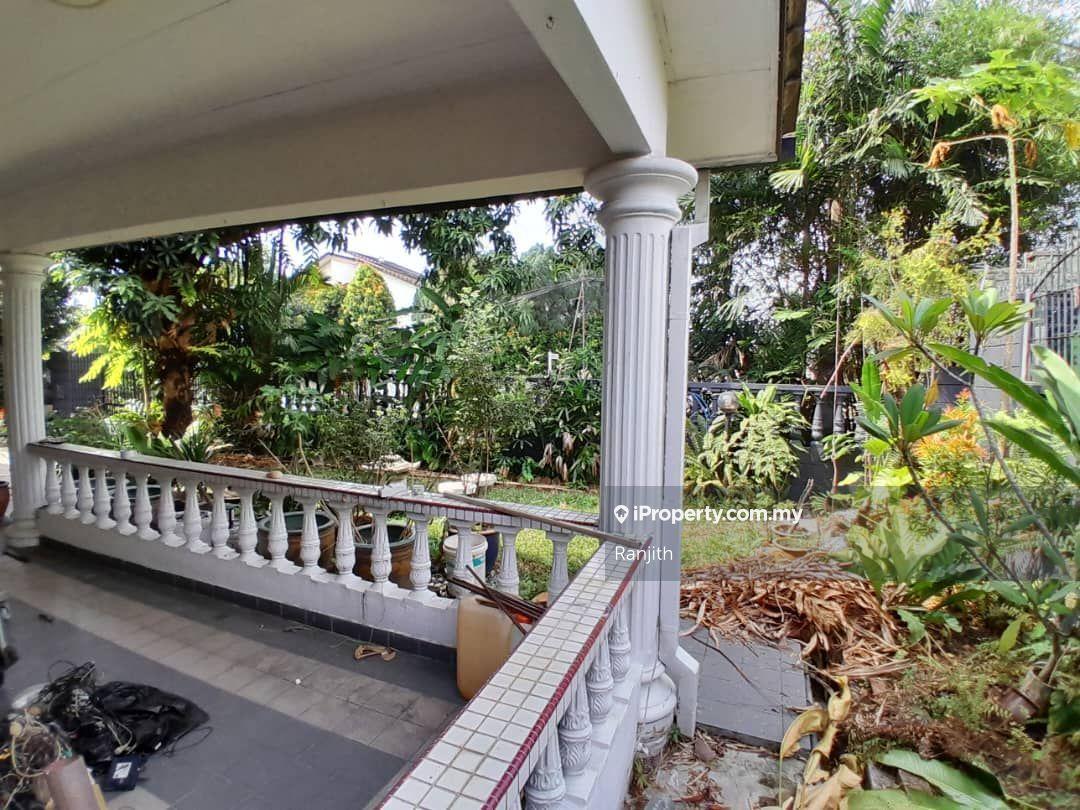 Bungalow House for Sale in Seksyen 14, Petaling Jaya by Ranjith - iProperty.com.my