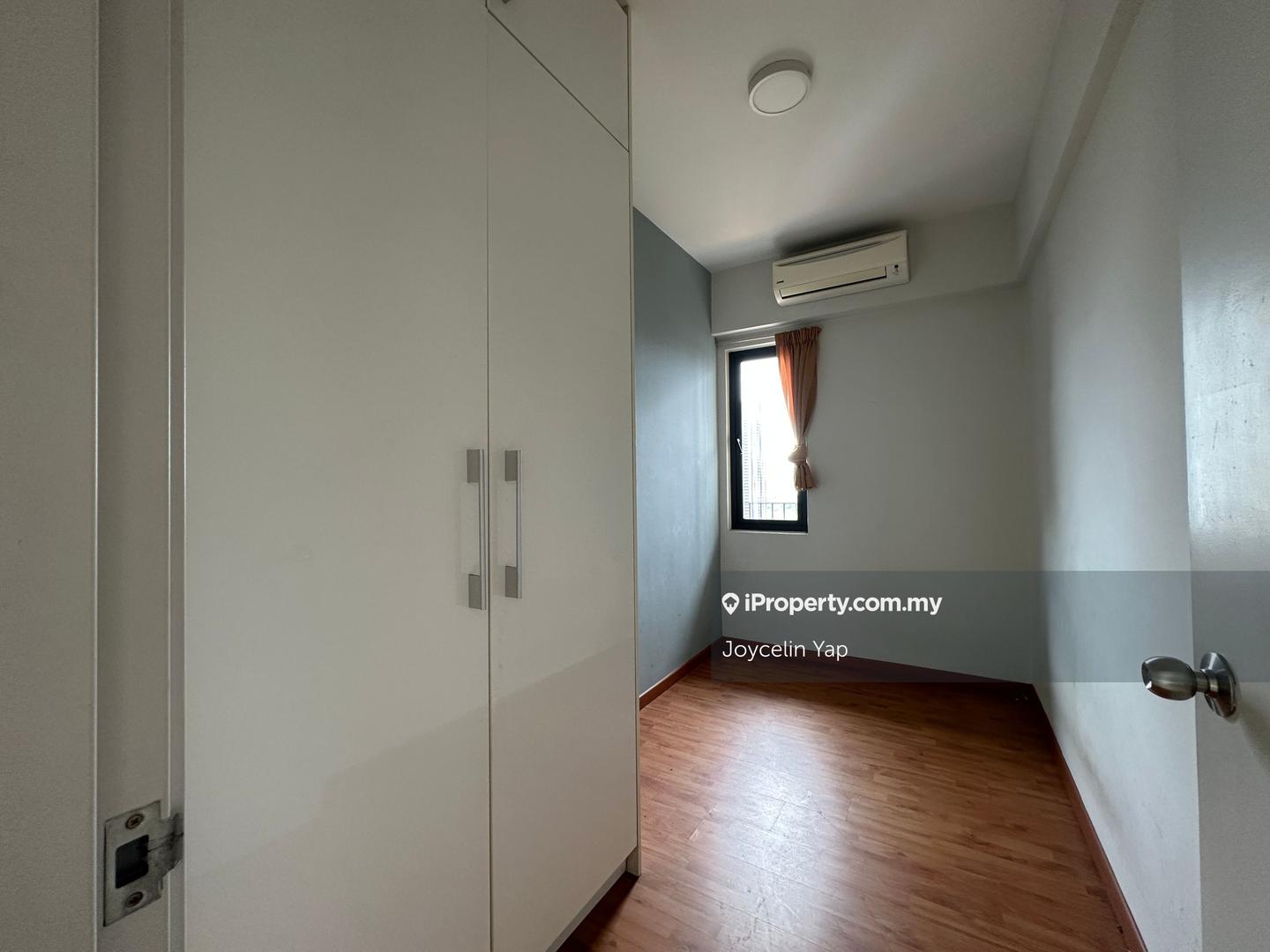 Condominium for Rent in Kiara East by Joycelin Yap - iProperty.com.my