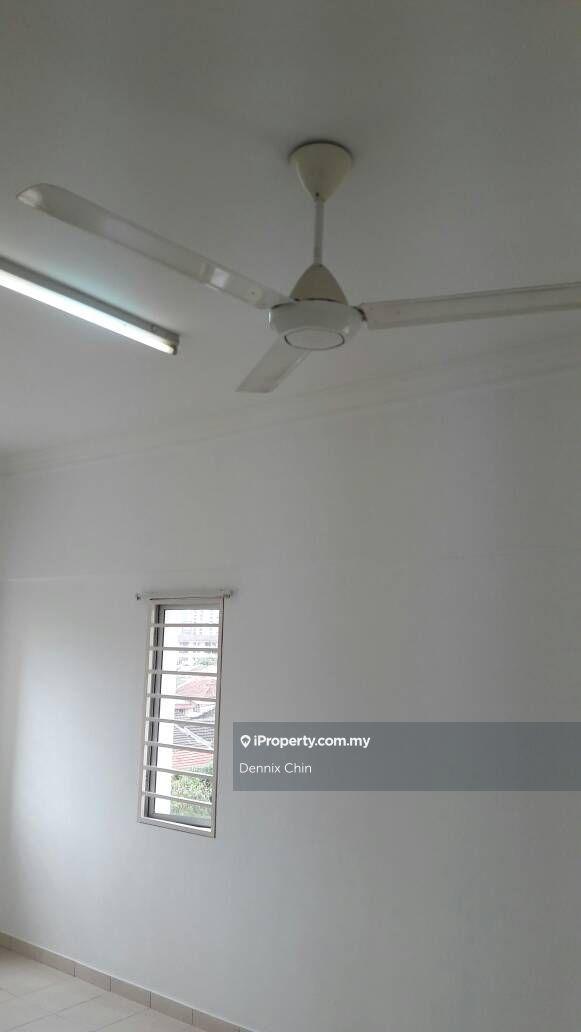Pangsapuri untuk Dijual di Indah Cempaka oleh Dennix Chin - iProperty.com.my