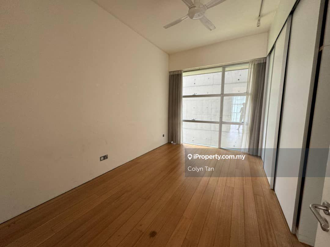 Condominium for Rent in Park Seven by Colyn Tan - iProperty.com.my