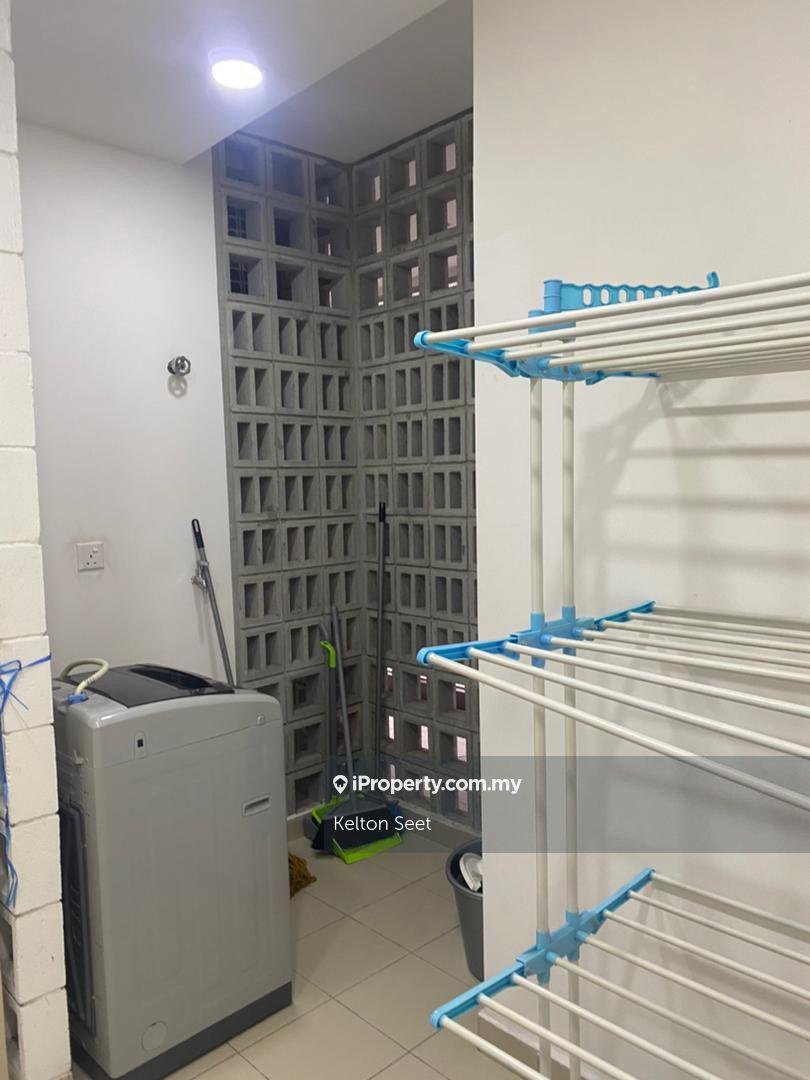 Condominium for Rent in Windows on The Park by Kelton Seet - iProperty.com.my