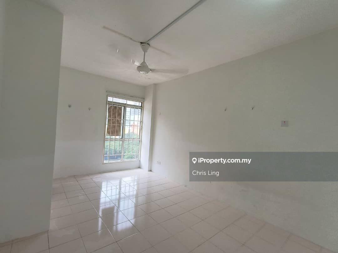 Kondominium untuk Dijual di Warisan City View oleh Chris Ling - iProperty.com.my