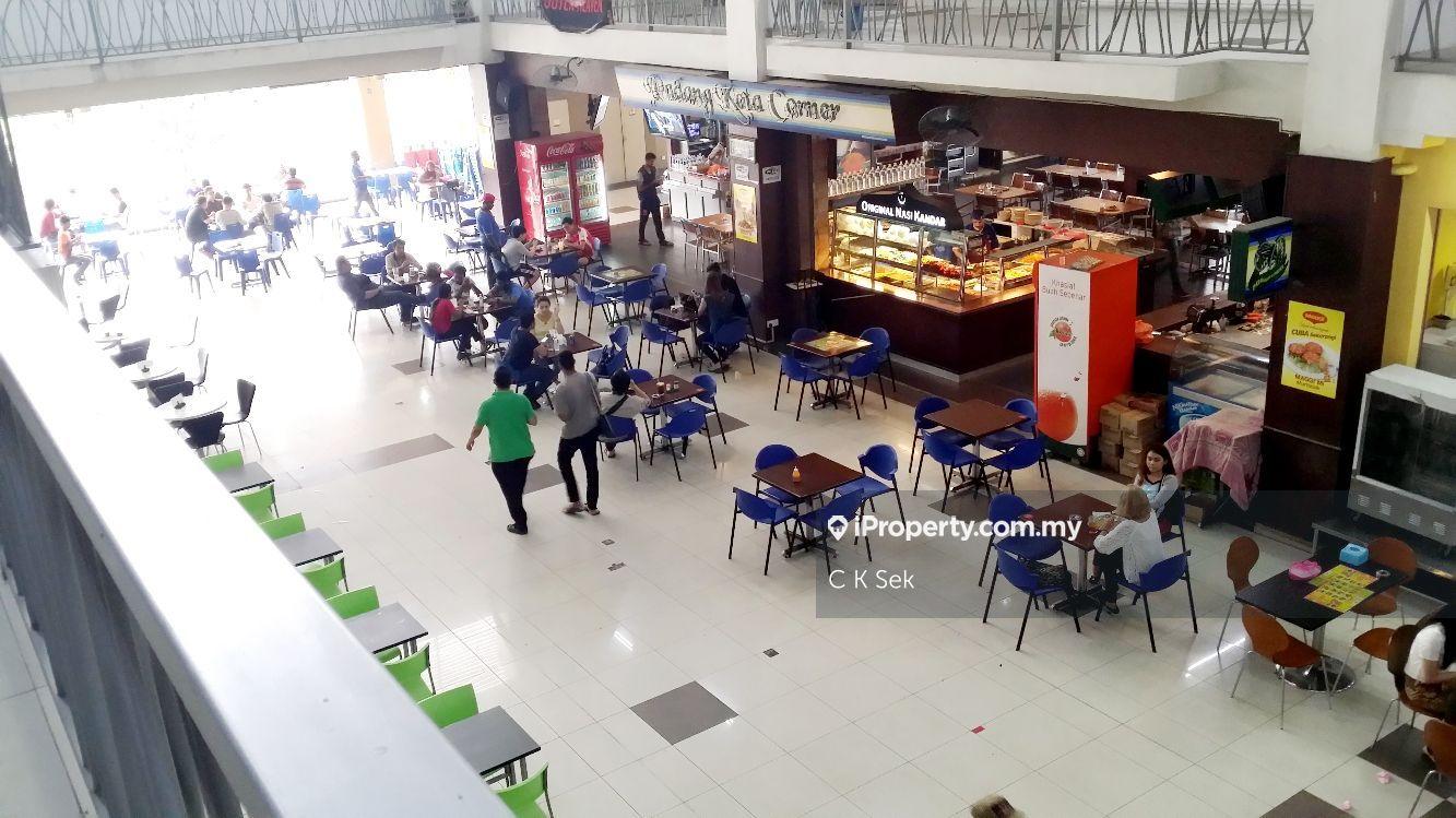 Shop for Rent in Kota Damansara, Selangor by C K Sek - iProperty.com.my