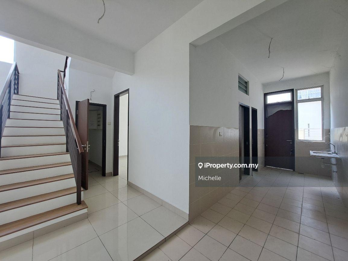 2-storey Terraced House for Sale in Elmina, Shah Alam by Michelle - iProperty.com.my