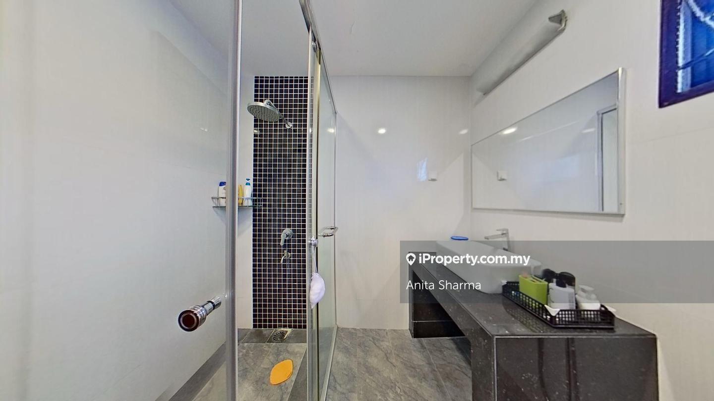 Semi-Detached House for Sale in Kelana Jaya, Petaling Jaya by Anita Sharma - iProperty.com.my