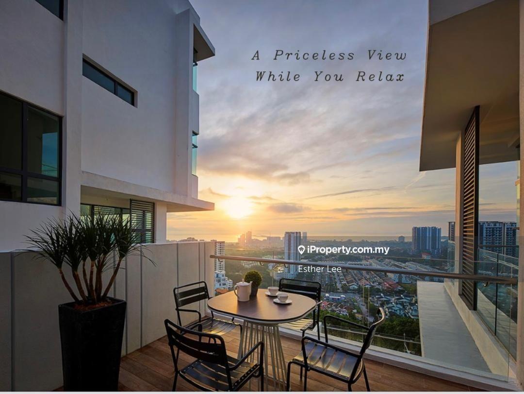 Bungalow House for Sale in Bukit Gambier, Gelugor by Esther Lee - iProperty.com.my