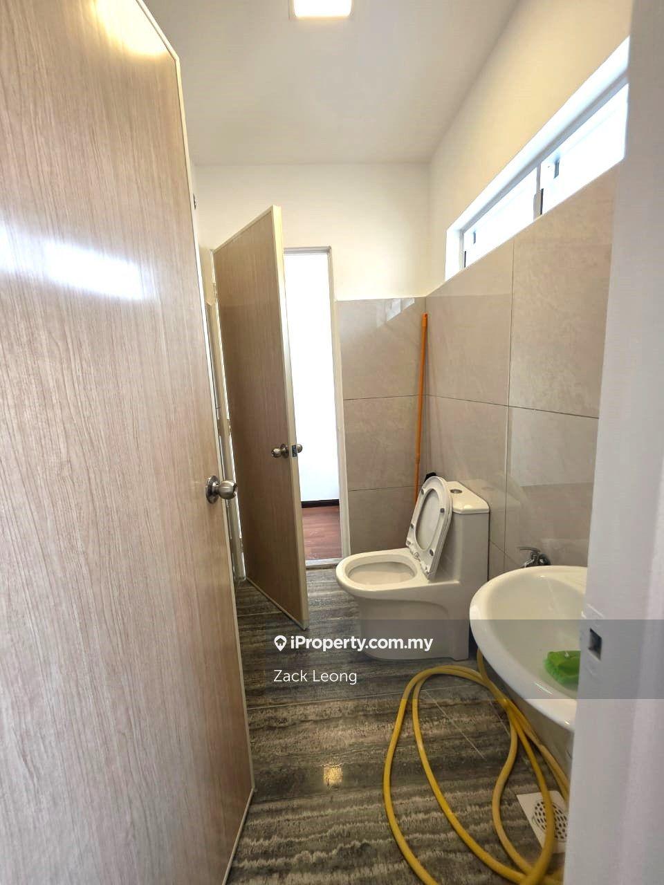 Rumah Berangkai 2 Tingkat untuk Dijual di Bandar Mahkota Cheras, Cheras oleh Zack Leong - iProperty.com.my