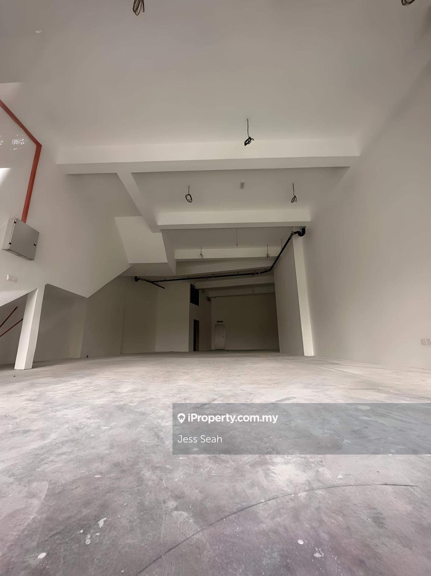 Shop for Rent in Taman Overseas Union (Taman Oug), Jalan Klang Lama (Old Klang Road) by Jess Seah - iProperty.com.my