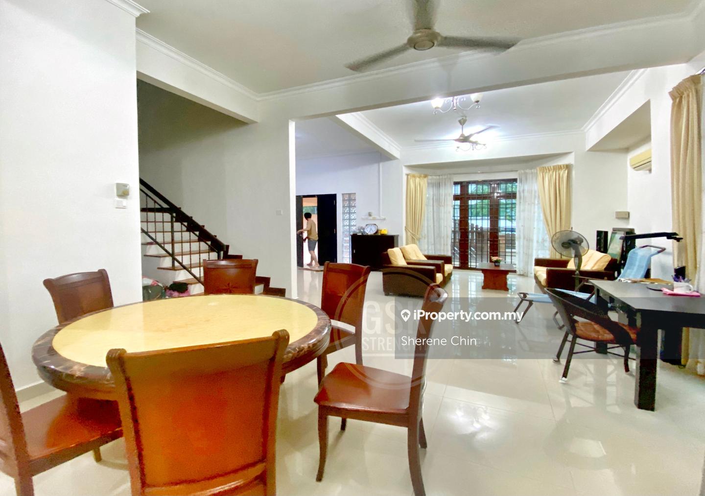 Semi-Detached House for Sale in Batu Feringghi, Penang by Sherene Chin - iProperty.com.my