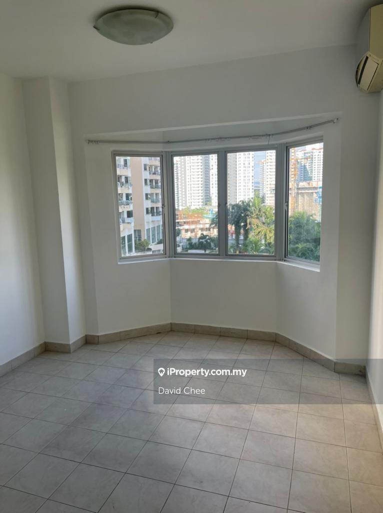 Kondominium untuk Dijual di Anggun Puri oleh David Chee - iProperty.com.my