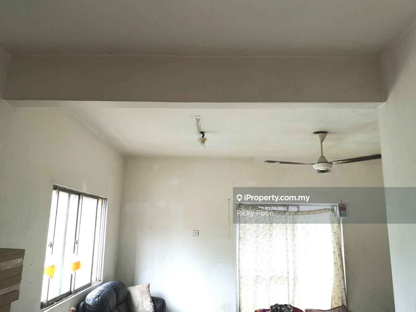 Semi-Detached House for Sale in Kota Perdana, Bandar Kota Permai, Seri Kembangan by Ricky Poon - iProperty.com.my