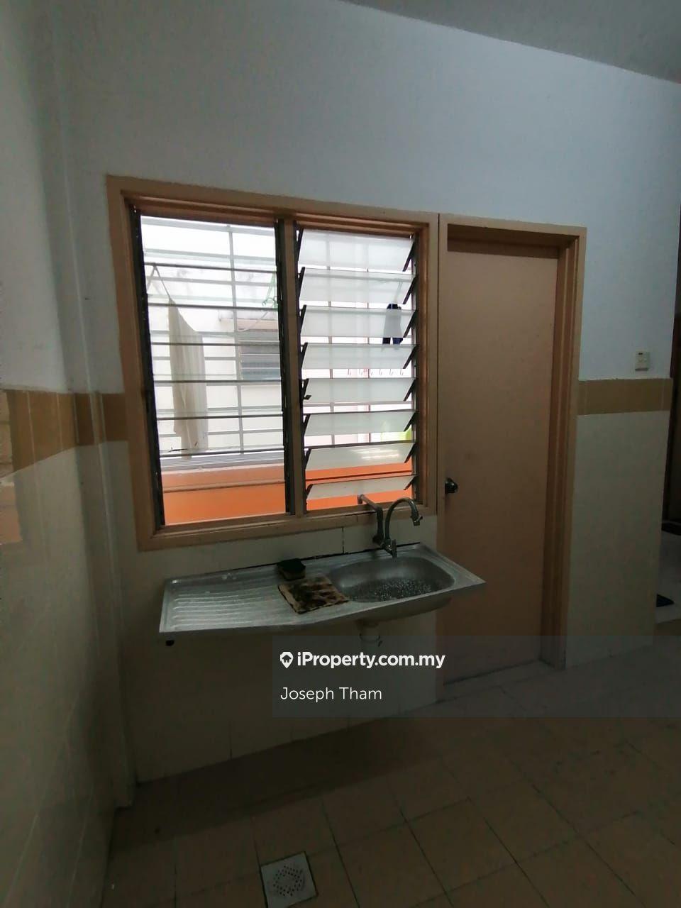 Apartment for Sale in Bandar Mahkota Cheras Apartment by Joseph Tham - iProperty.com.my