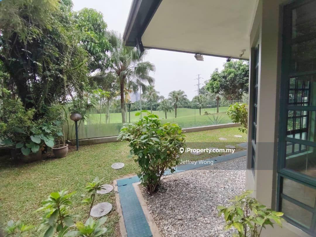 Bungalow House for Sale in Pju 3, Tropicana by Jeffrey Wong - iProperty.com.my
