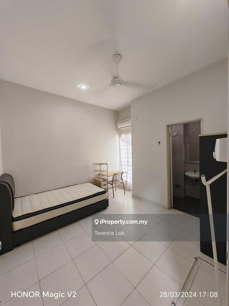 Rumah Berangkai 2 Tingkat untuk Dijual di S2 Heights, Seremban 2 oleh Terence Lok - iProperty.com.my