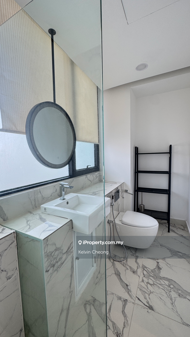 Service Residence for Rent in Lumi Tropicana by Kelvin Cheong - iProperty.com.my