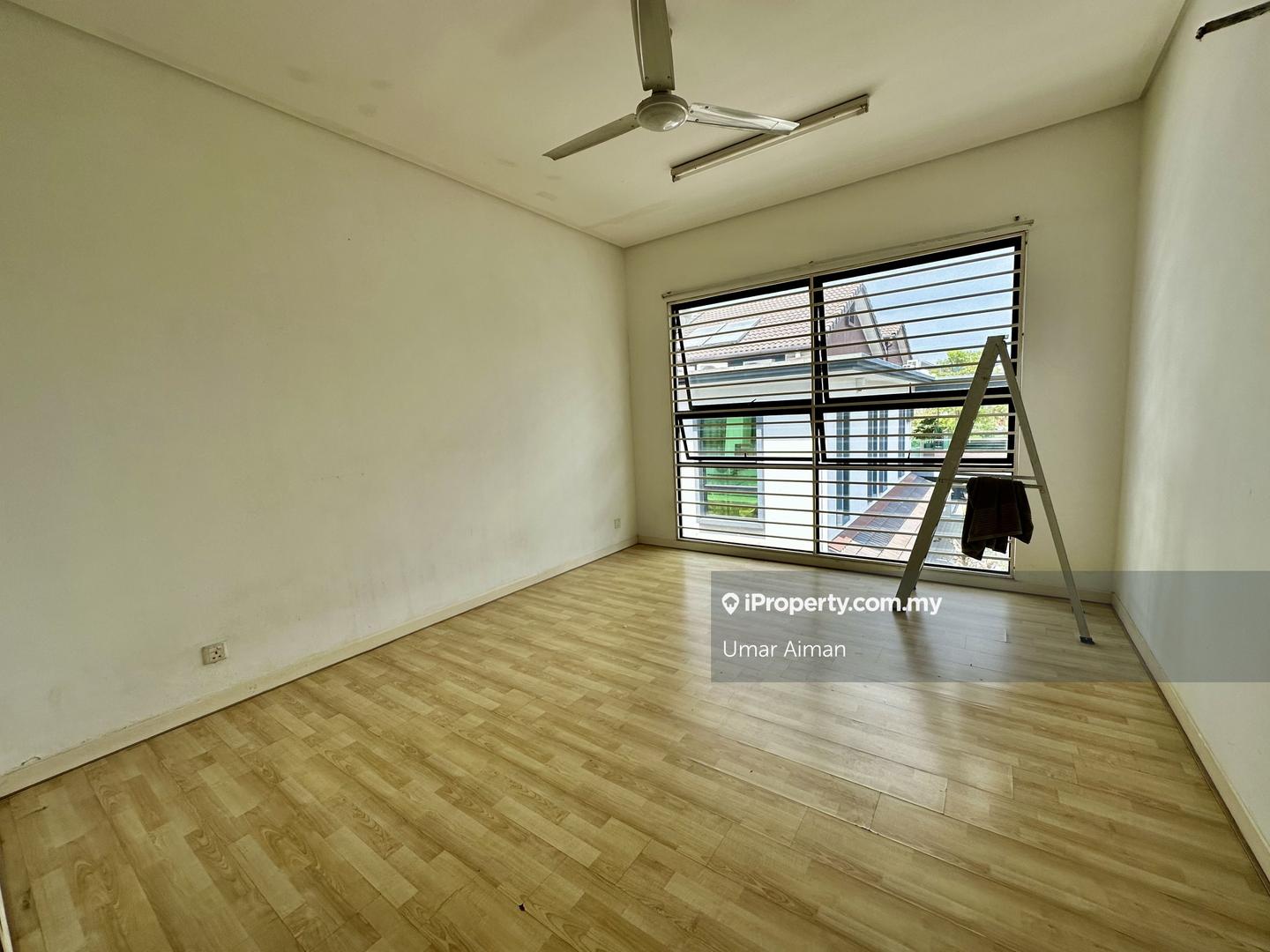 2-storey Terraced House for Sale in Denai Alam, Shah Alam by Umar Aiman - iProperty.com.my