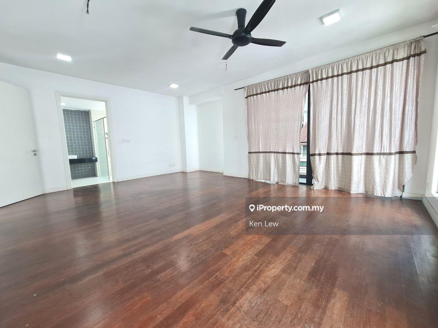 Banglo untuk Dijual di Taman Bukit Mandarina, Cheras oleh Ken Lew - iProperty.com.my