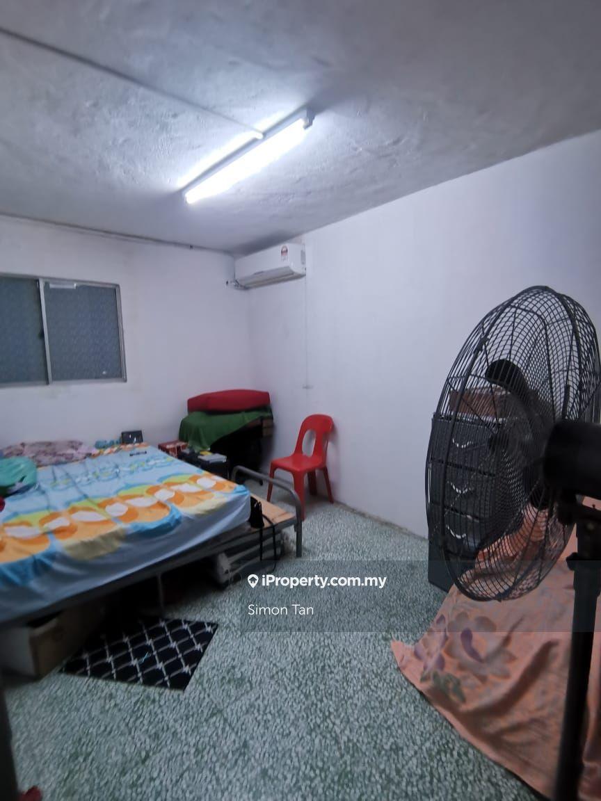 Rumah Berangkai 1 Tingkat untuk Dijual di SS9, Petaling Jaya oleh Simon Tan - iProperty.com.my