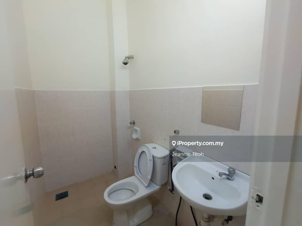 Rumah Berangkai 2 Tingkat untuk Dijual di Ukay Bistari, Ulu Kelang oleh Jeannie Teoh - iProperty.com.my