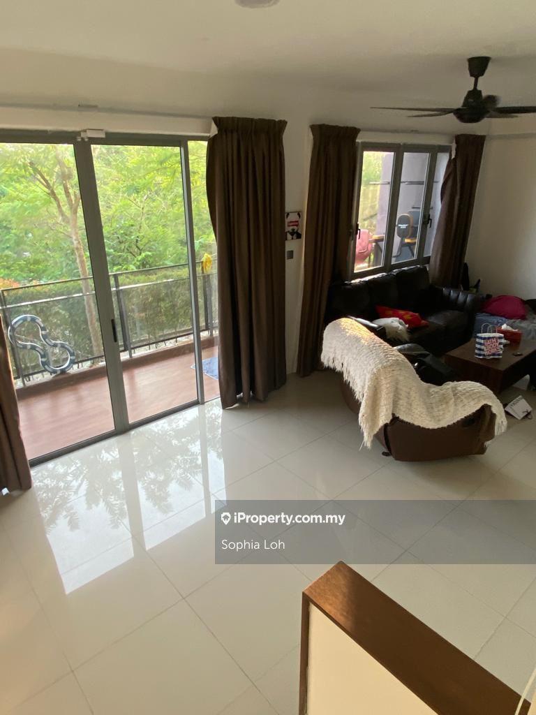 Rumah Berangkai 2.5 Tingkat untuk Dijual di sunway eastwood, Seri Kembangan oleh Sophia Loh - iProperty.com.my