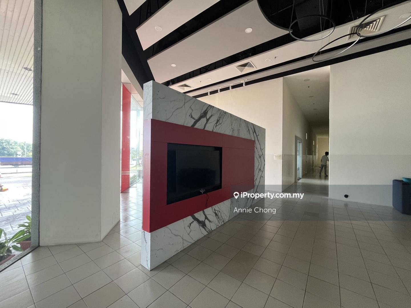 Gudang untuk Disewa di Balakong, Cheras oleh Annie Chong - iProperty.com.my