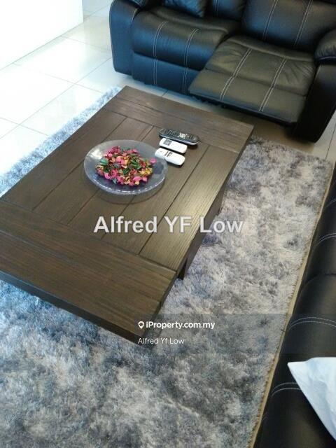 Apartment for Sale in Molek Pine 3 by Alfred Yf Low - iProperty.com.my