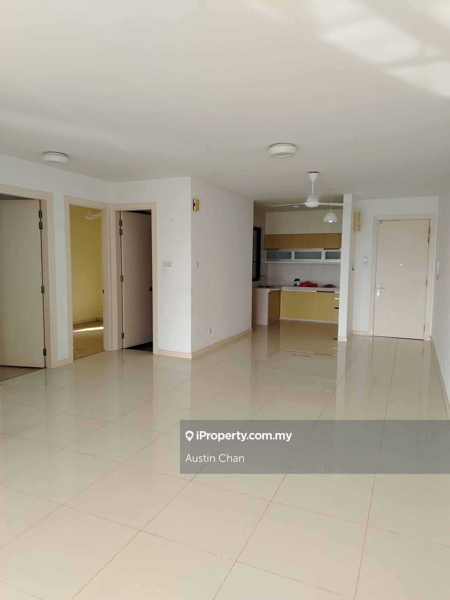 Condominium for Rent in Gembira Residen by Austin Chan - iProperty.com.my