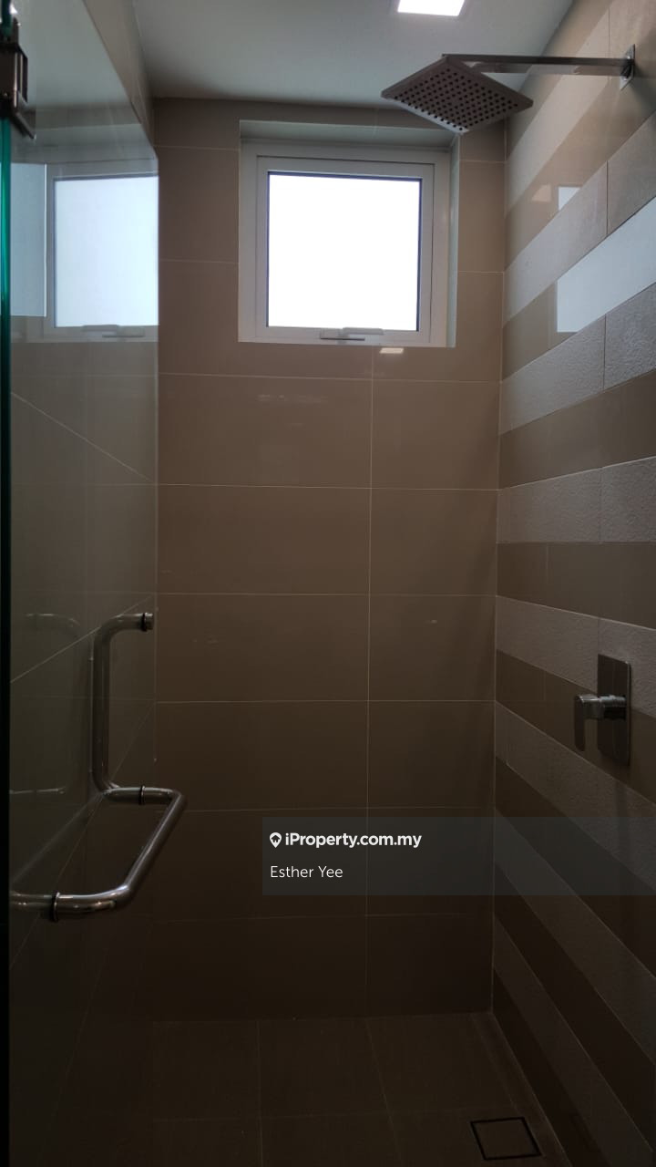 Condominium for Sale in Scenaria @ North Kiara Hills by Esther Yee - iProperty.com.my