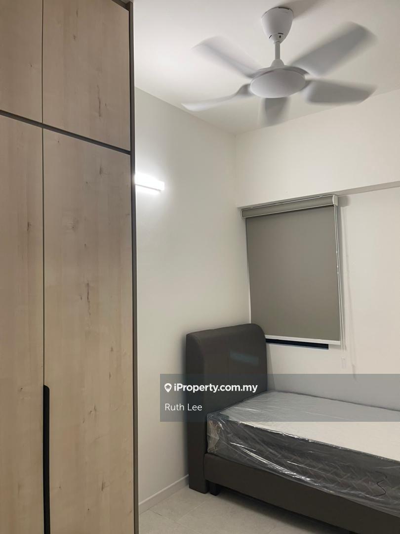 Condominium for Rent in Granito by Ruth Lee - iProperty.com.my