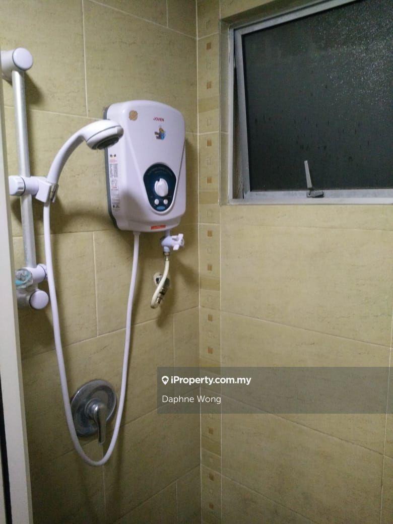 Service Residence for Sale in Kuchai Avenue by Daphne Wong - iProperty.com.my