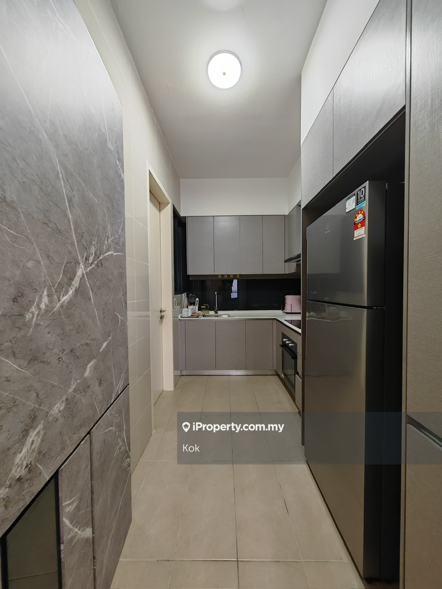 Condominium for Rent in Nidoz Residences @ Desa Petaling by Kok - iProperty.com.my