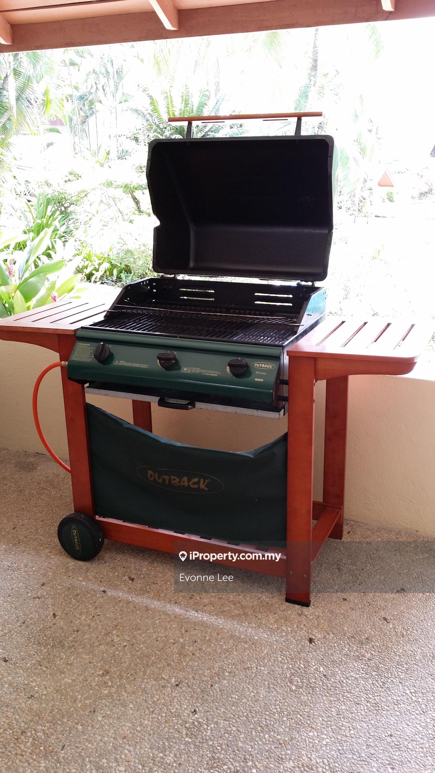 Condominium for Rent in Prima Damansara by Evonne Lee - iProperty.com.my