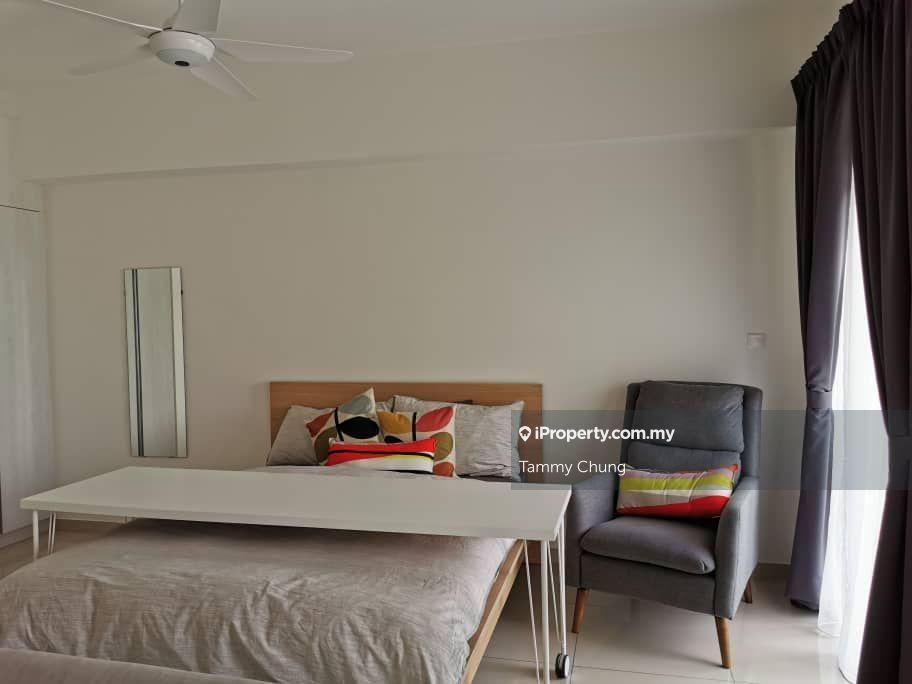 Kondominium untuk Disewa di Nadayu63 oleh Tammy Chung - iProperty.com.my