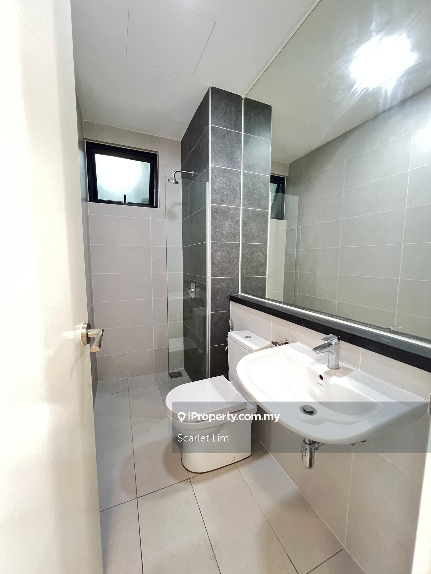 Service Residence for Rent in Lavile Kuala Lumpur by Scarlet Lim - iProperty.com.my