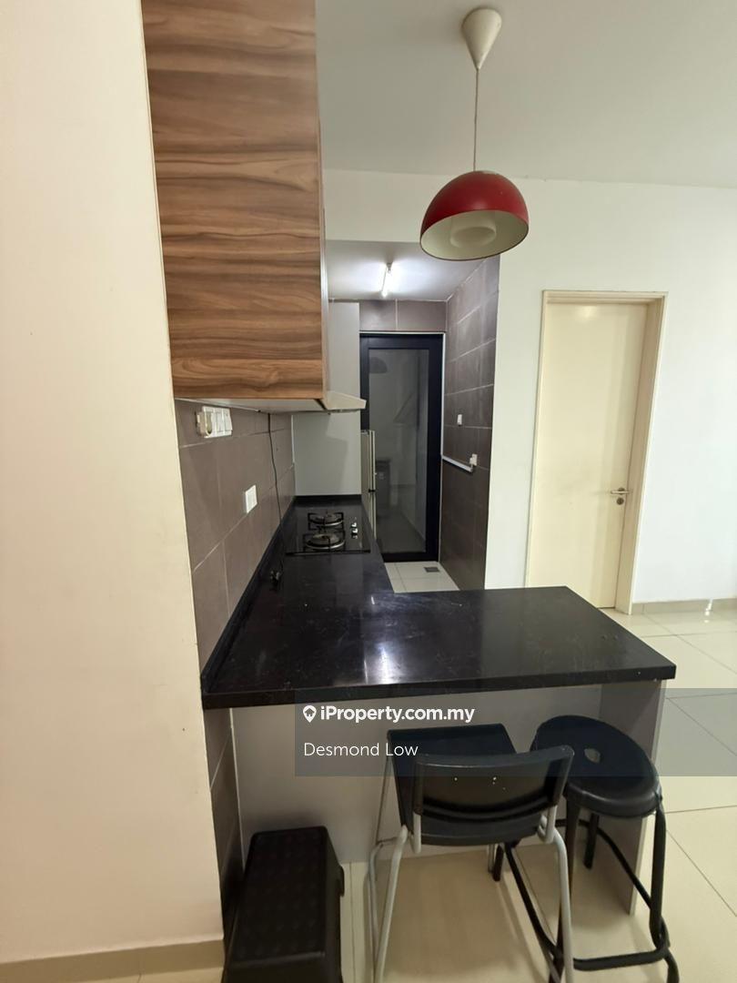 Condominium for Rent in Chymes @ Gurney by Desmond Low - iProperty.com.my