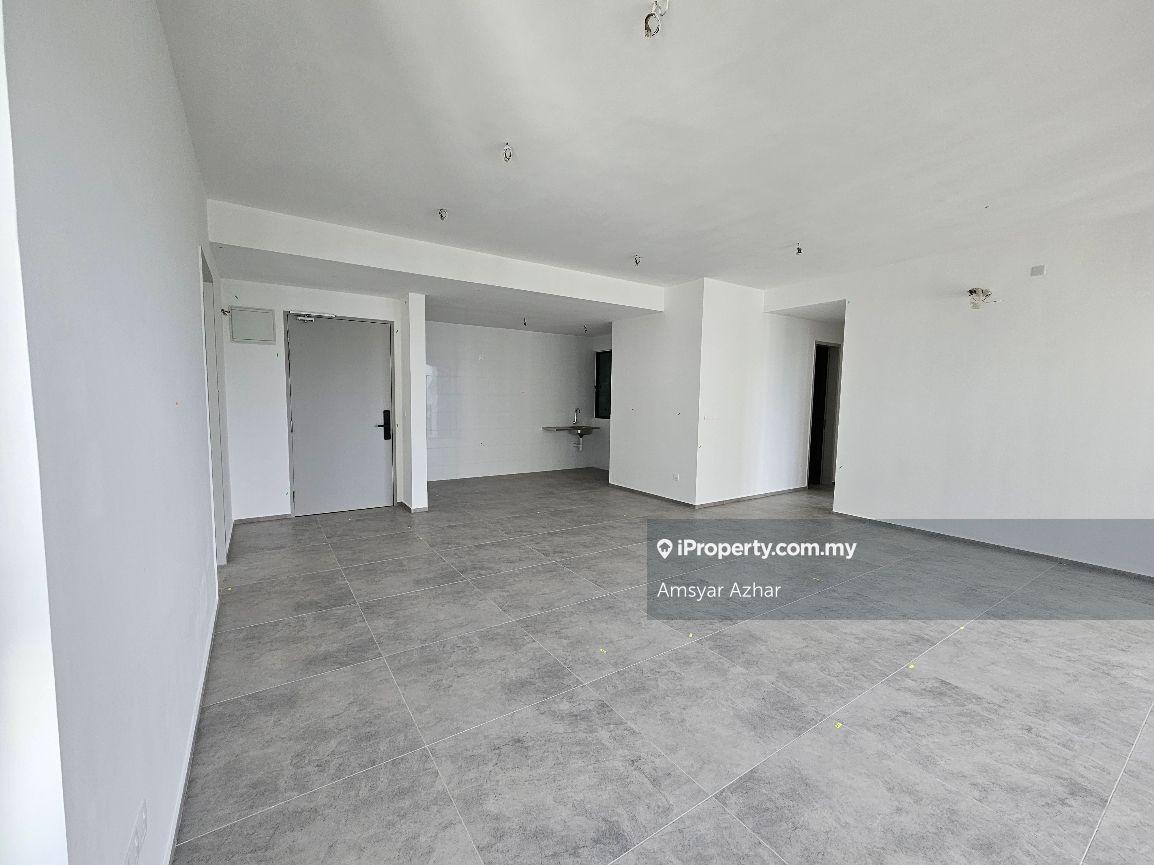 Condominium for Sale in SkyVogue by Amsyar Azhar - iProperty.com.my