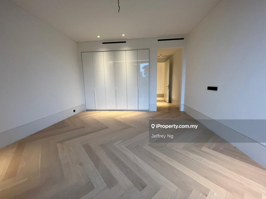Kondominium untuk Dijual di Aira Residence oleh Jeffrey Ng - iProperty.com.my