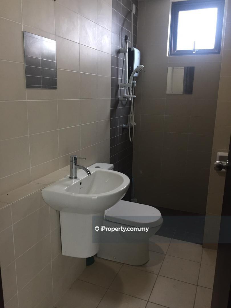 Condominium for Rent in Gardenview Residences by MckayC TEH - iProperty.com.my