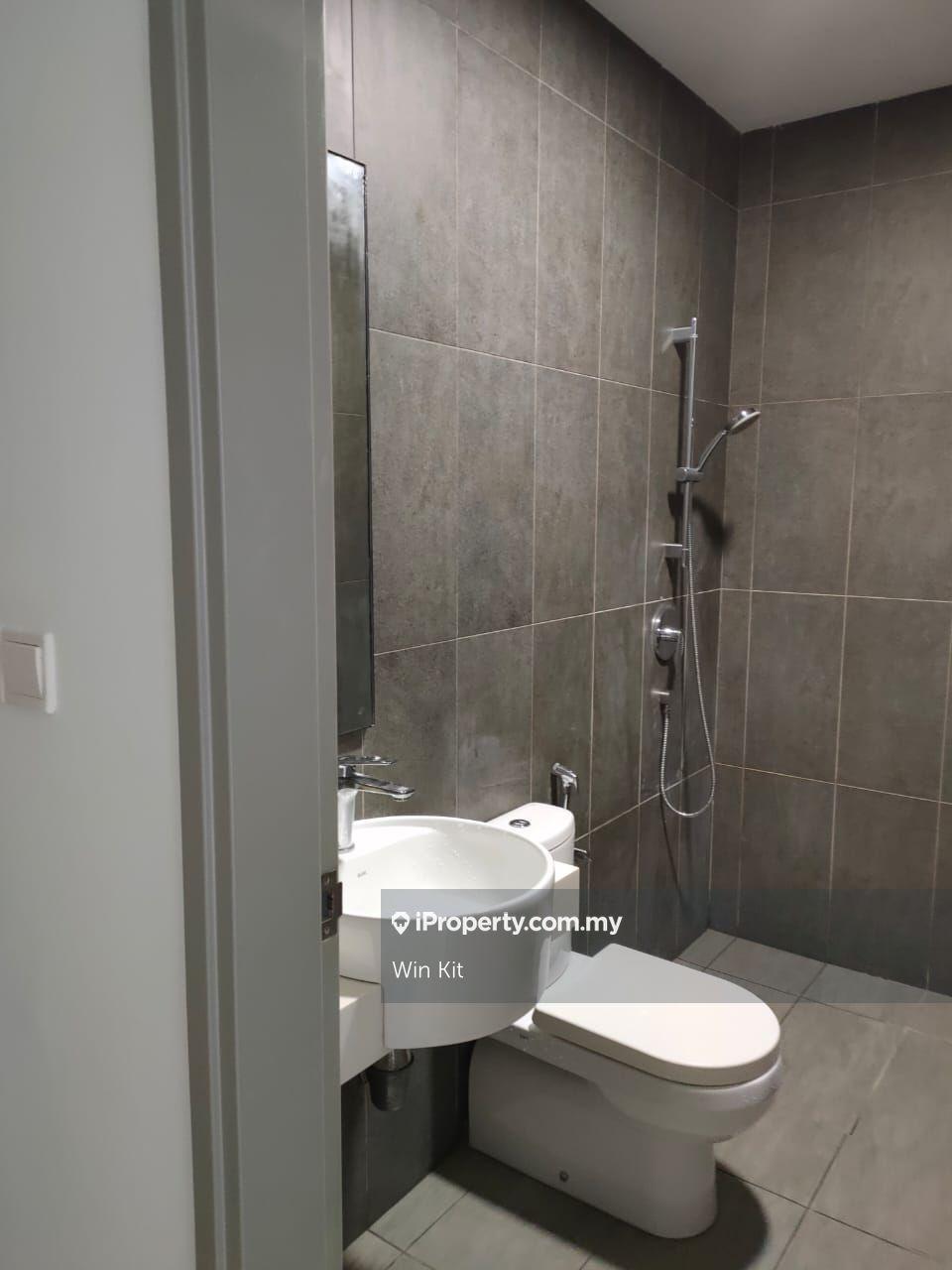 Service Residence for Rent in Astoria Ampang by Win Kit - iProperty.com.my