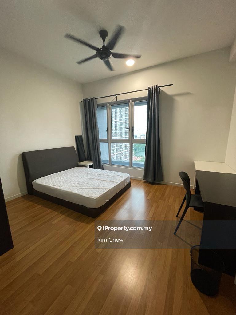 Service Residence for Sale in Sunway Geo Residence by Kim Chew - iProperty.com.my