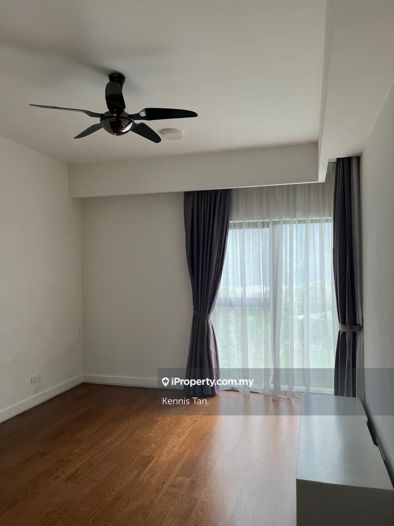 Condominium for Rent in Westside Three by Kennis Tan - iProperty.com.my