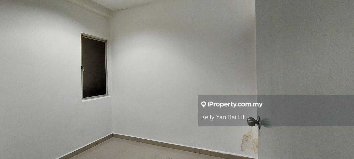 Shop-Office for Sale in Pandan Jaya, Ampang by Kelly Yan Kai Lit - iProperty.com.my