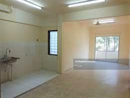 Pangsapuri untuk Dijual di Pangsapuri Mutiara oleh Y.H. Lee - iProperty.com.my