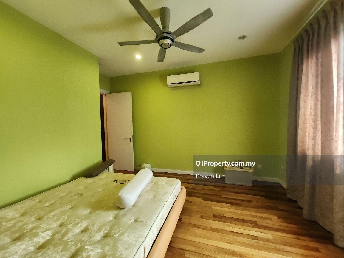 Bungalow House for Sale in Kota Kemuning, Shah Alam by Krystin Lim - iProperty.com.my