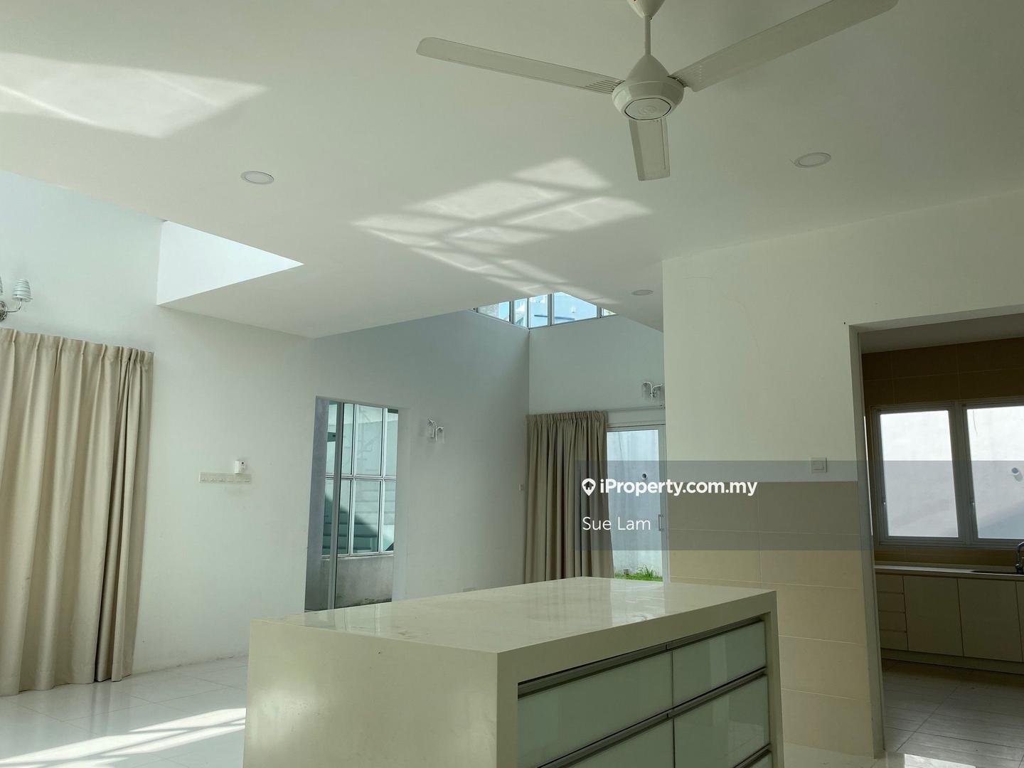 Banglo untuk Dijual di Taman Melawati, Ulu Kelang oleh Sue Lam - iProperty.com.my