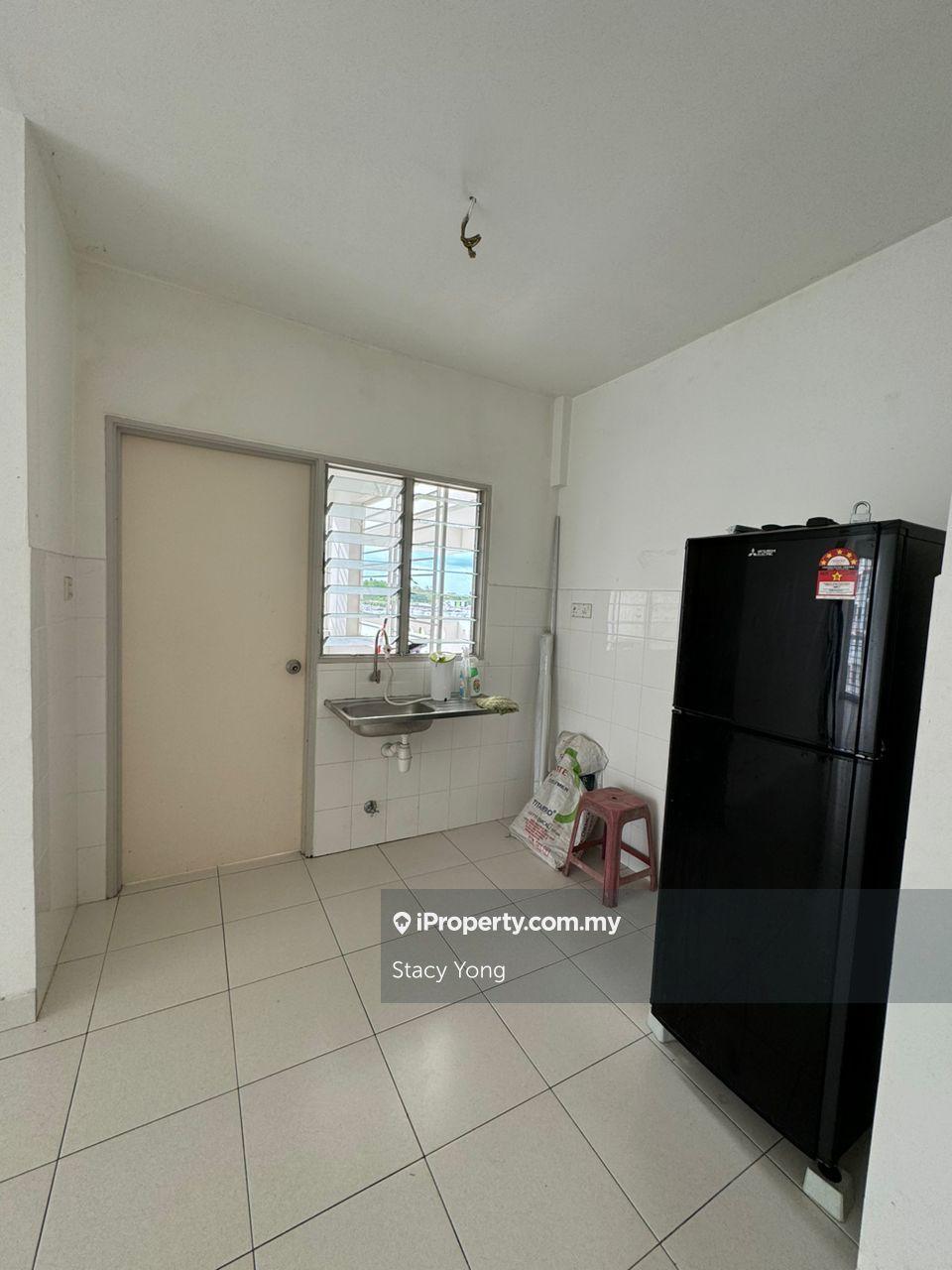 Apartment for Sale in D'Cassia by Stacy Yong - iProperty.com.my