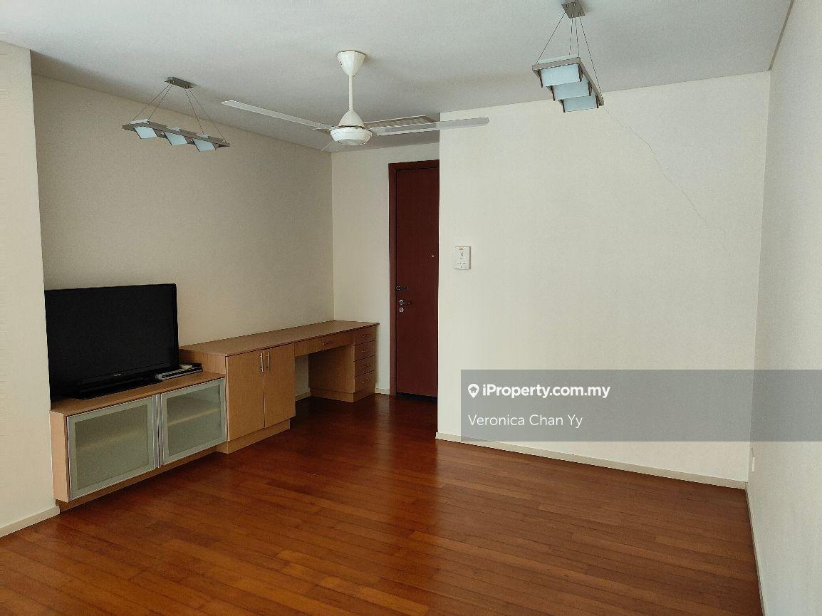 Condominium for Sale in Dua Residency by Veronica Chan Yy - iProperty.com.my