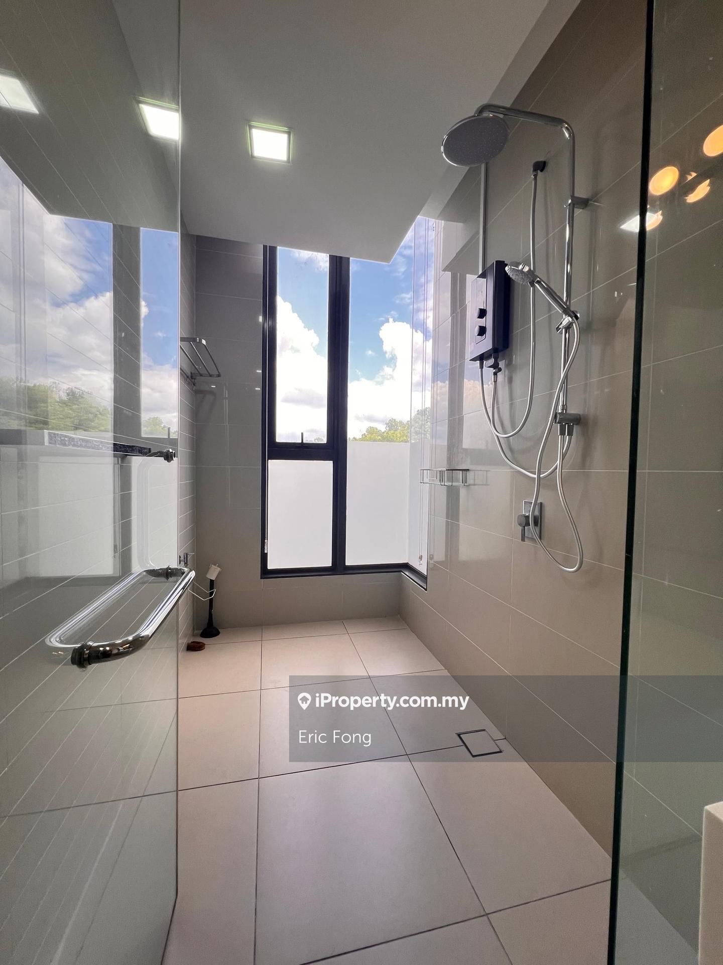 Condominium for Sale in The Veo by Eric Fong - iProperty.com.my