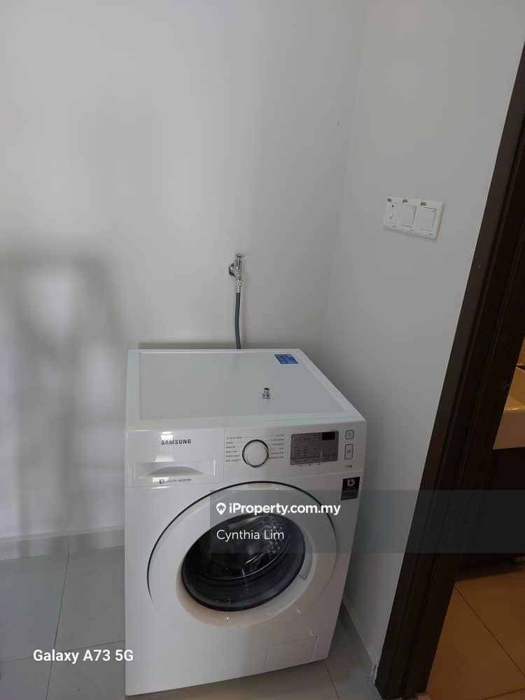 Kondominium untuk Disewa di Amberside @ Country Garden Danga Bay oleh Cynthia Lim - iProperty.com.my